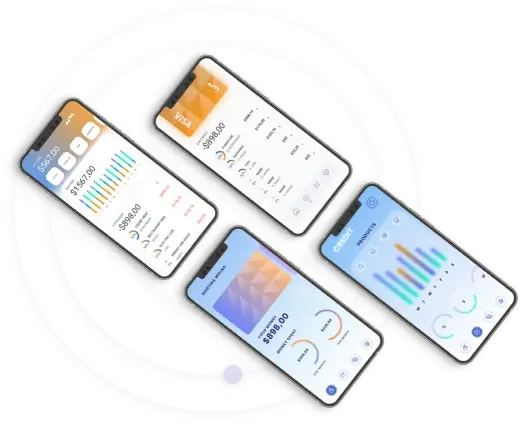 Swap Maxair - Skontaktuj się z nami