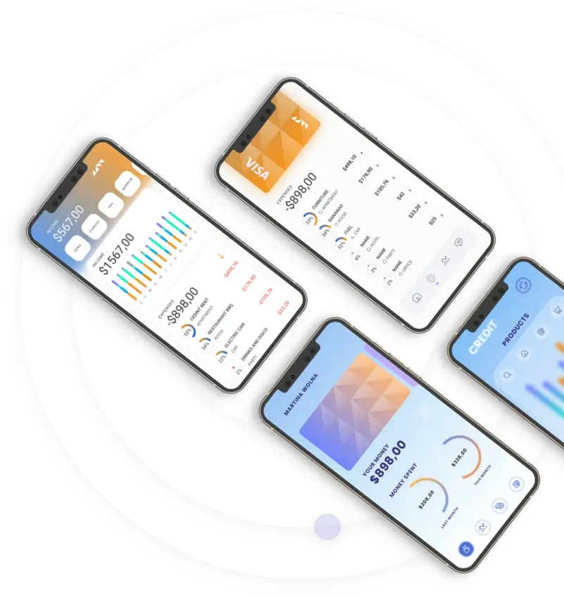 Swap Maxair - Skontaktuj się z nami