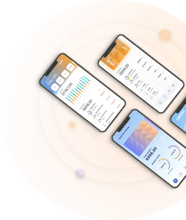 Swap Maxair - JOIN US TODAY!