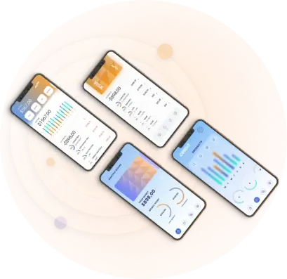 Swap Maxair - PŘIPOJTE SE K NÁM DNES!